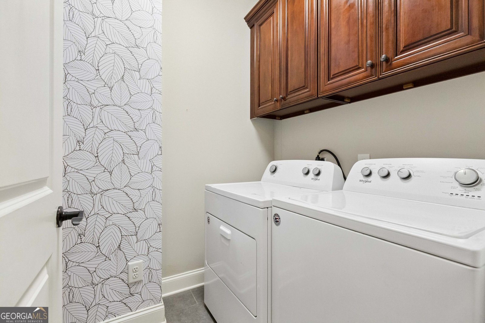 1031 Greenwood Circle Madison - Photo 42