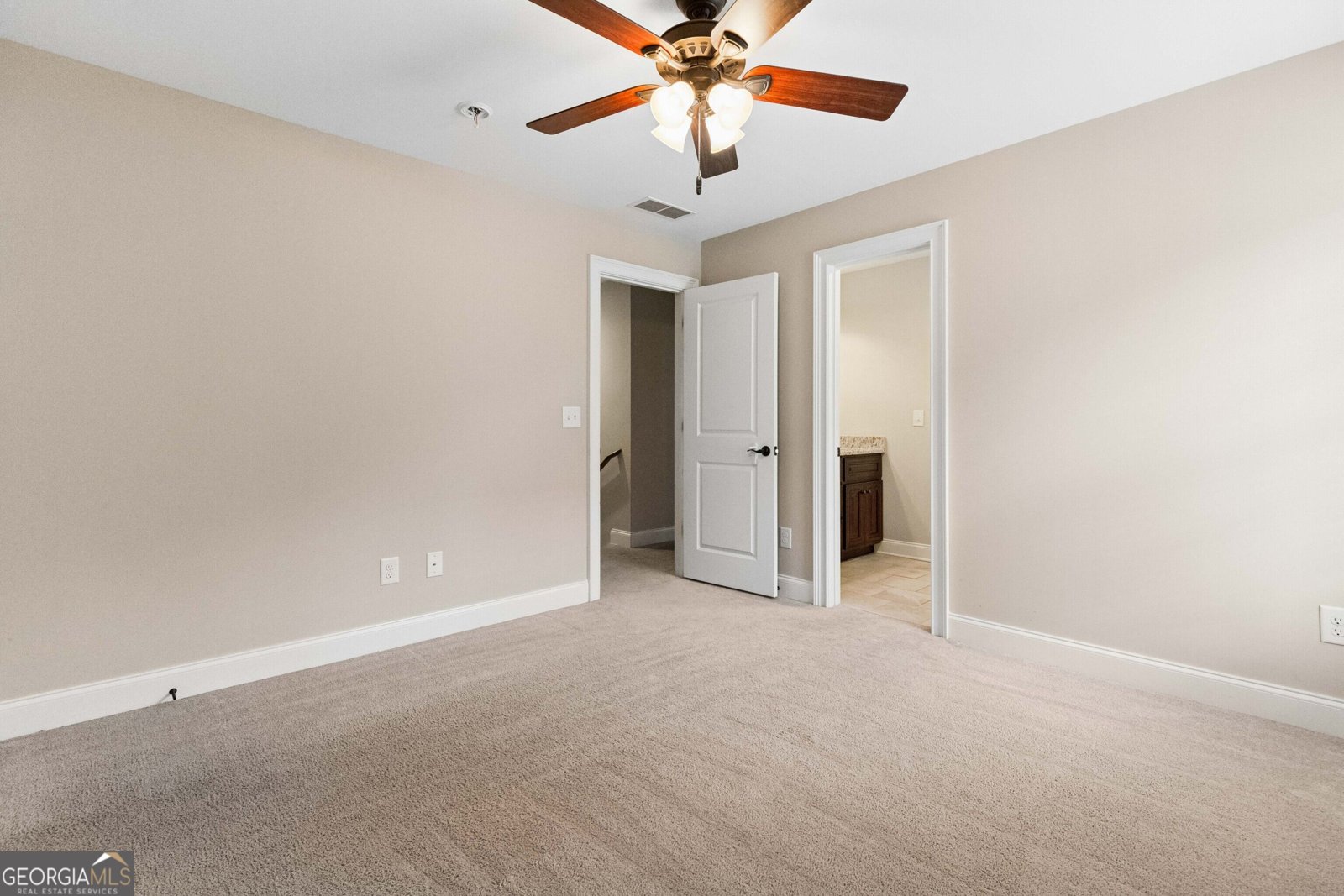 1031 Greenwood Circle Madison - Photo 44