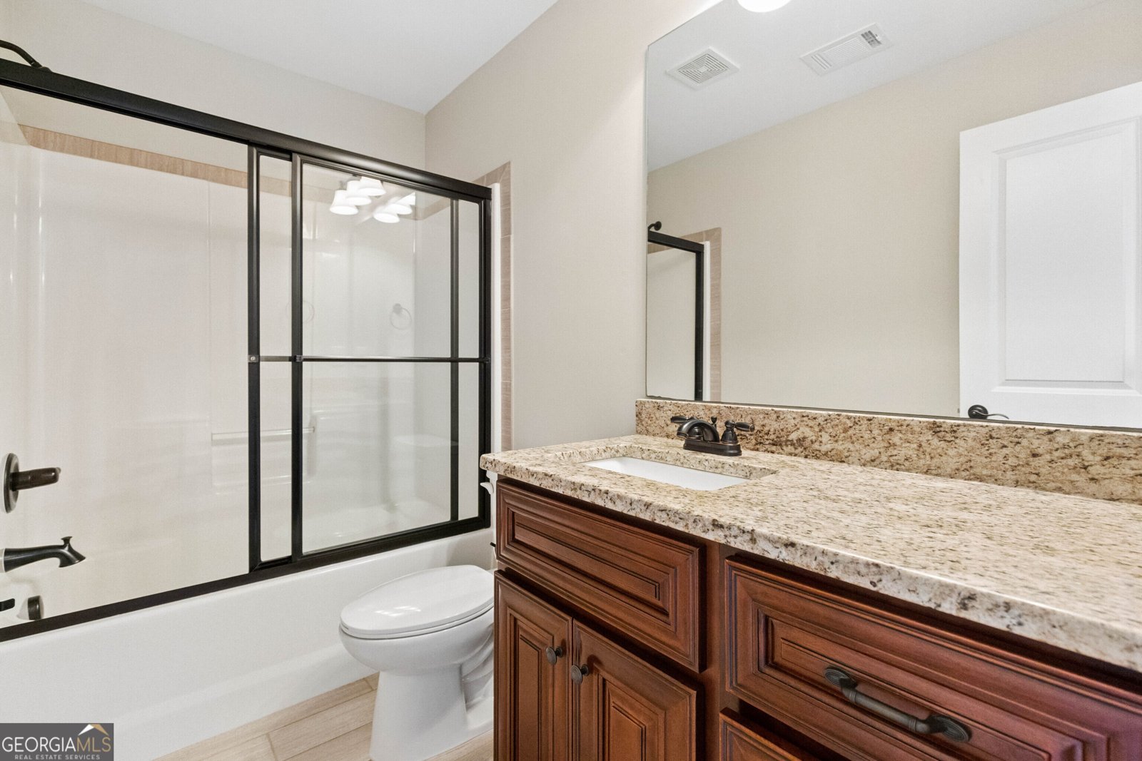 1031 Greenwood Circle Madison - Photo 45