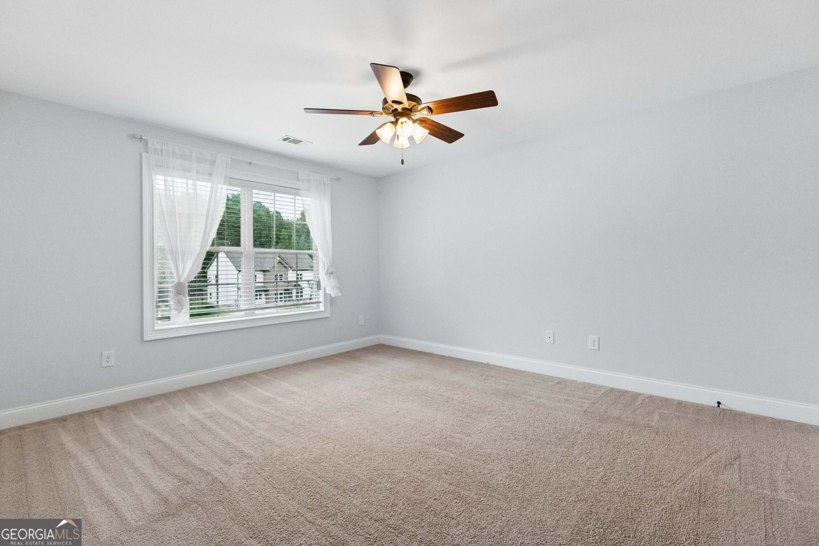 1031 Greenwood Circle Madison - Photo 47