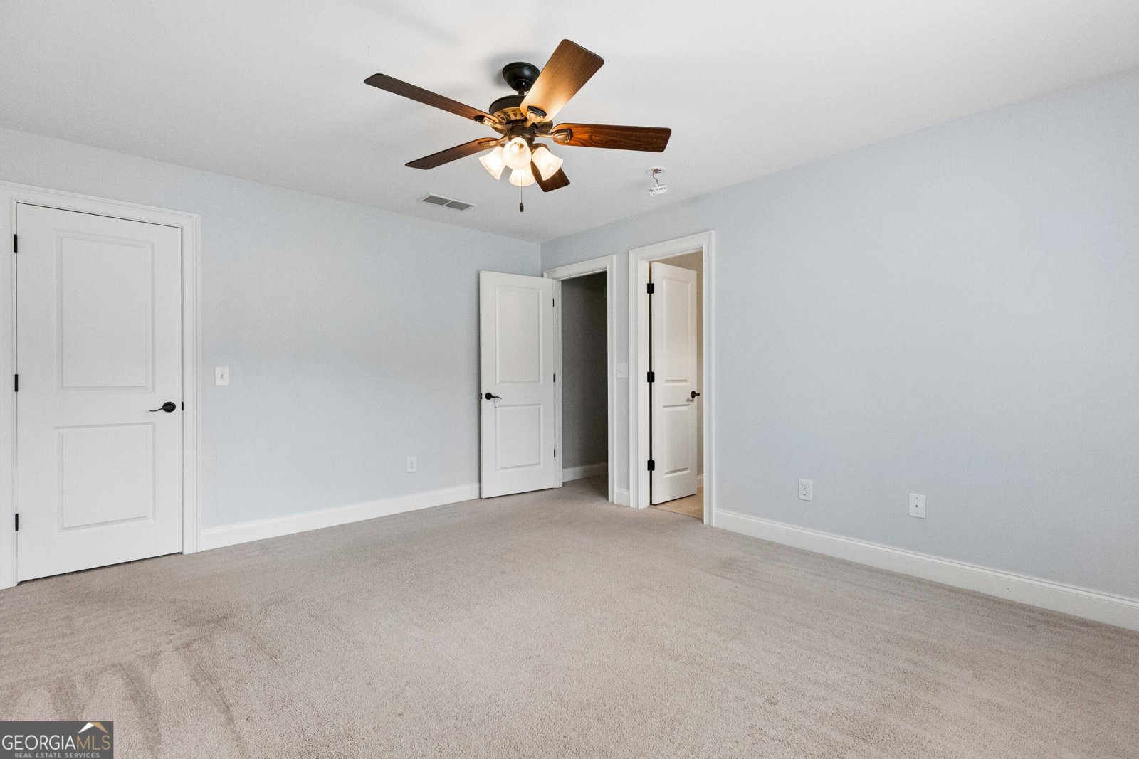 1031 Greenwood Circle Madison - Photo 48