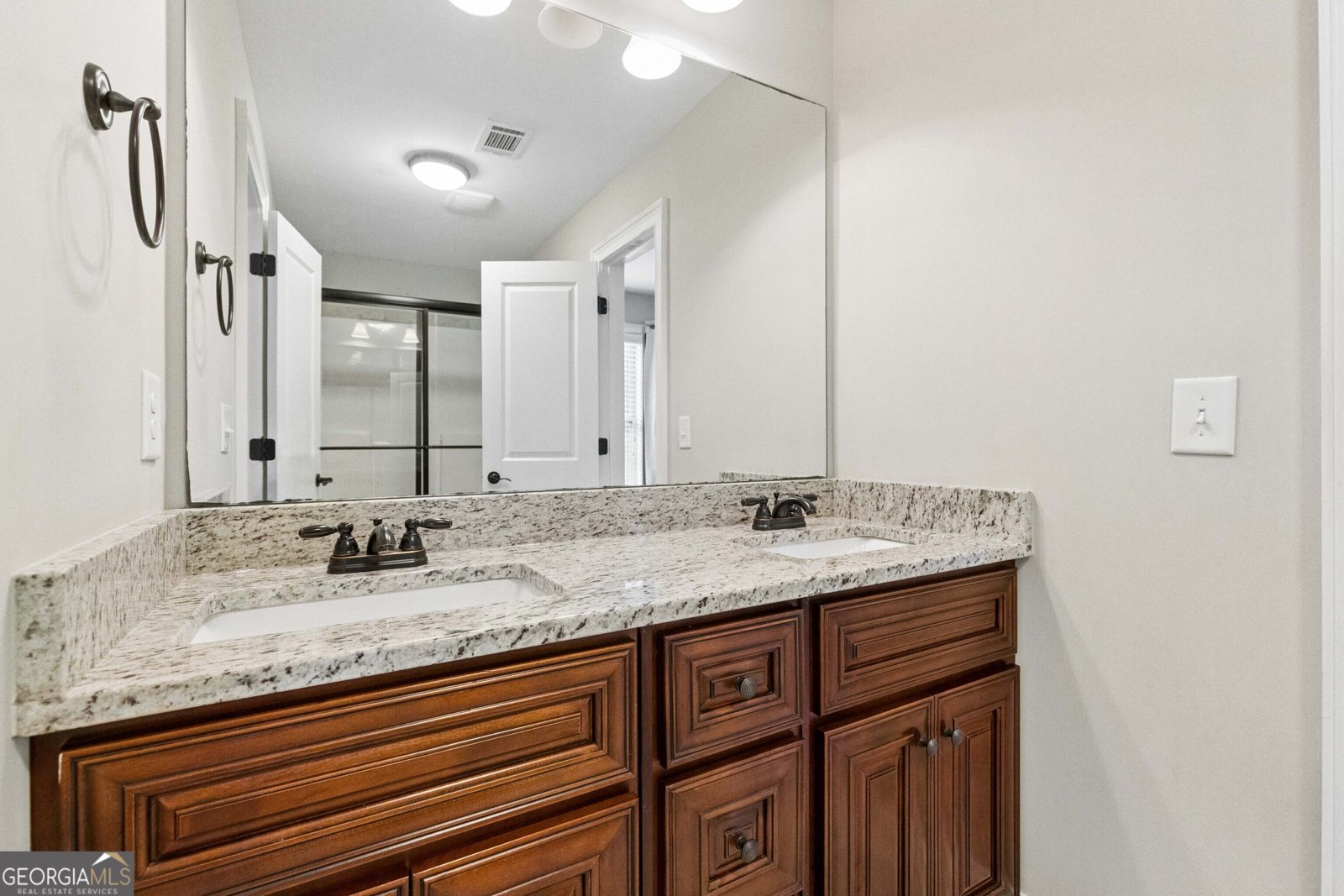 1031 Greenwood Circle Madison - Photo 49