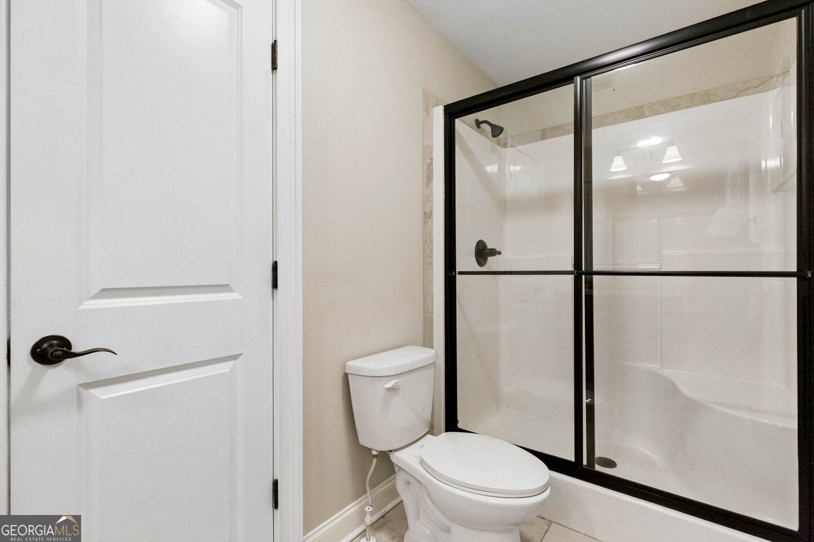 1031 Greenwood Circle Madison - Photo 50