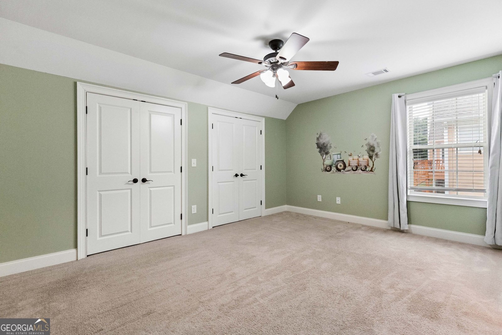 1031 Greenwood Circle Madison - Photo 51