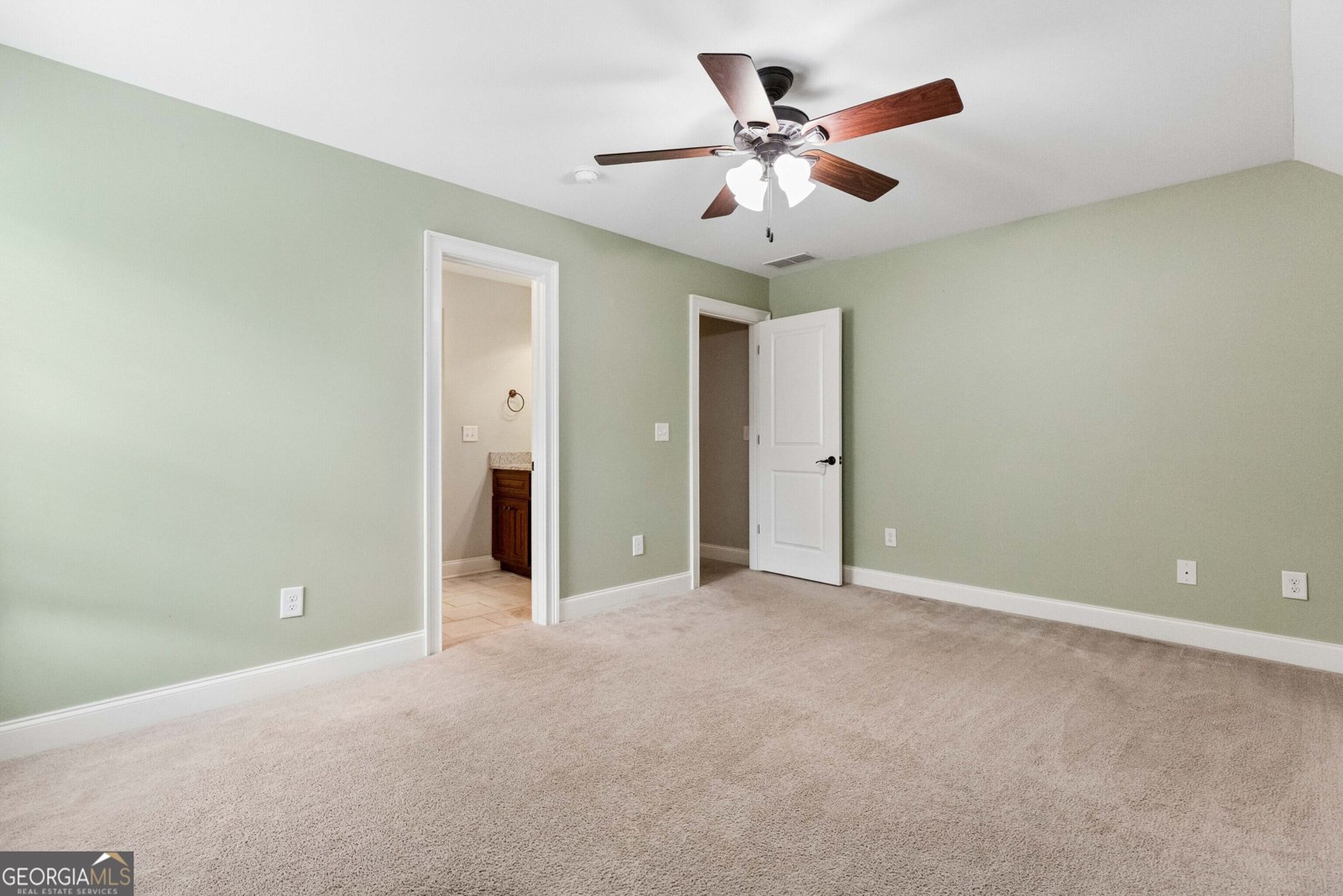 1031 Greenwood Circle Madison - Photo 52