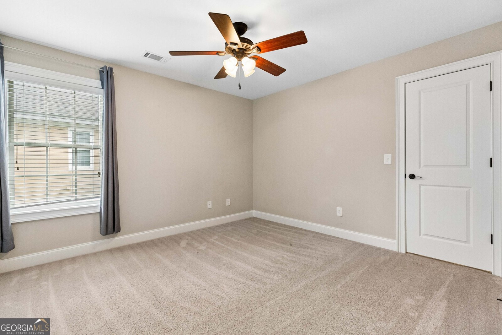 1031 Greenwood Circle Madison - Photo 58