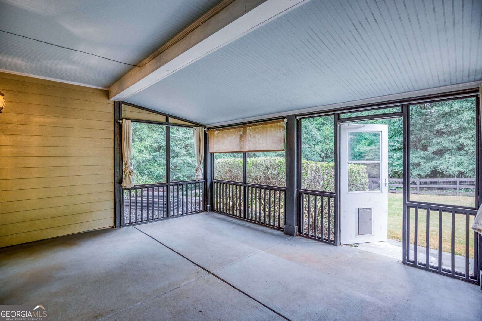 1031 Greenwood Circle Madison - Photo 59