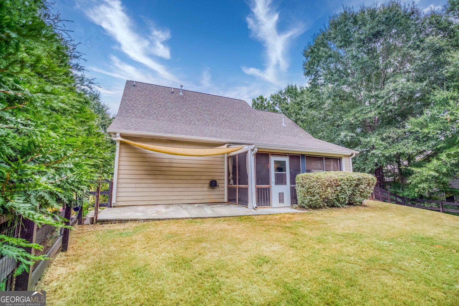 1031 Greenwood Circle Madison - Photo 6