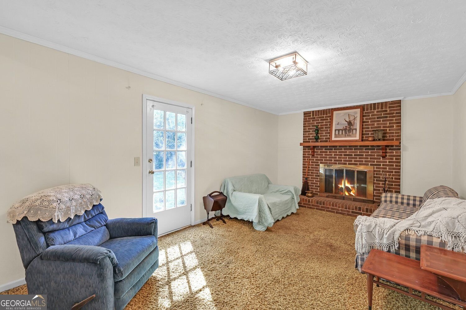 1466 Hewatt Road Lilburn - Photo 11