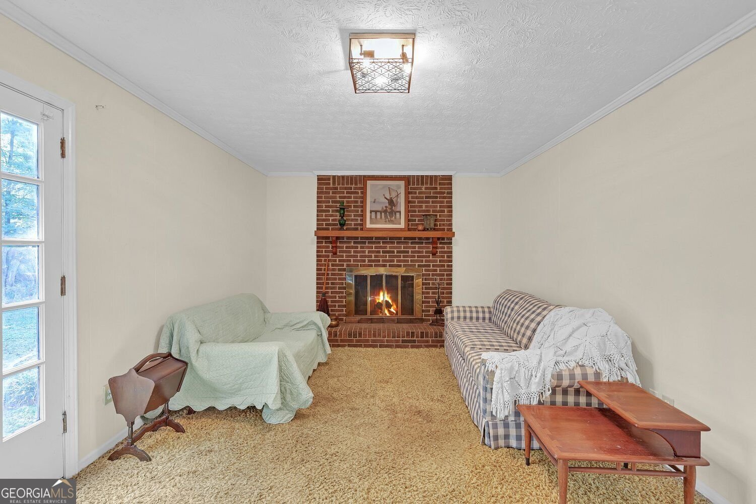 1466 Hewatt Road Lilburn - Photo 12