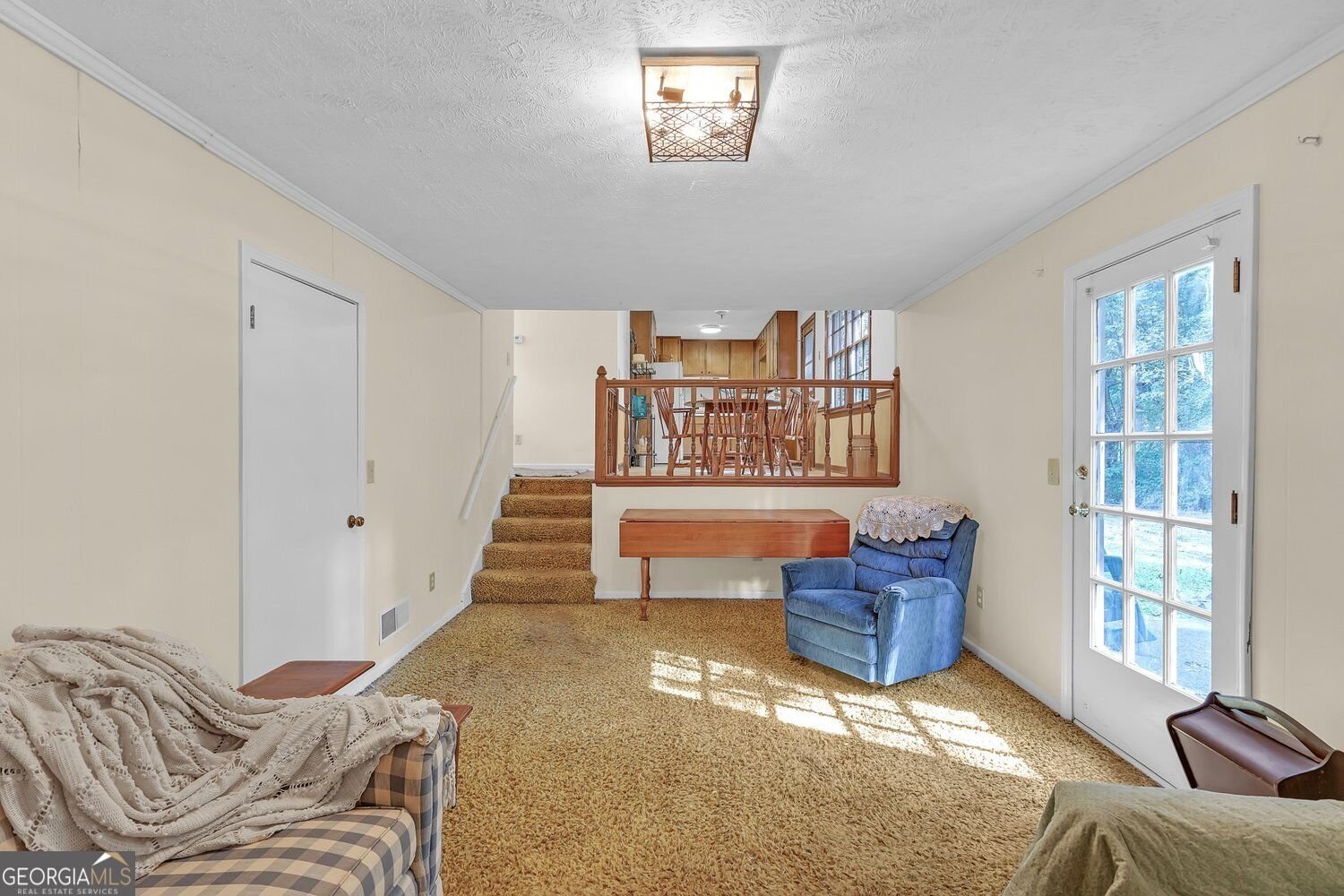 1466 Hewatt Road Lilburn - Photo 13