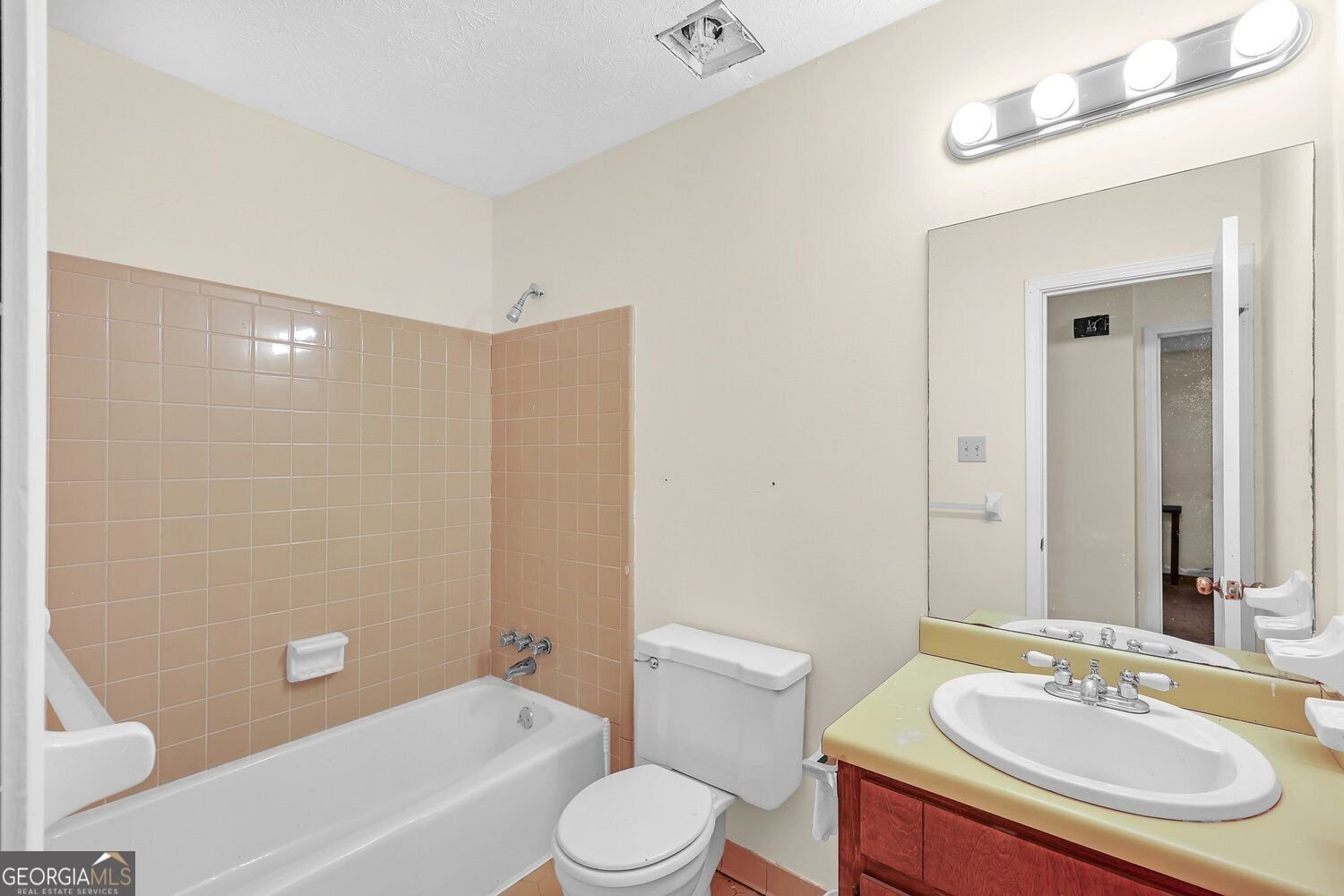 1466 Hewatt Road Lilburn - Photo 14