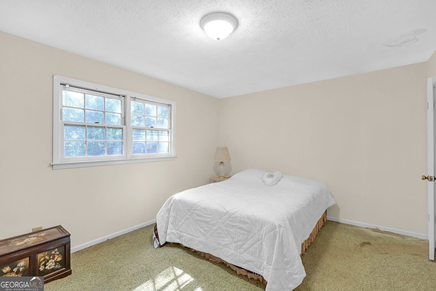 1466 Hewatt Road Lilburn - Photo 15