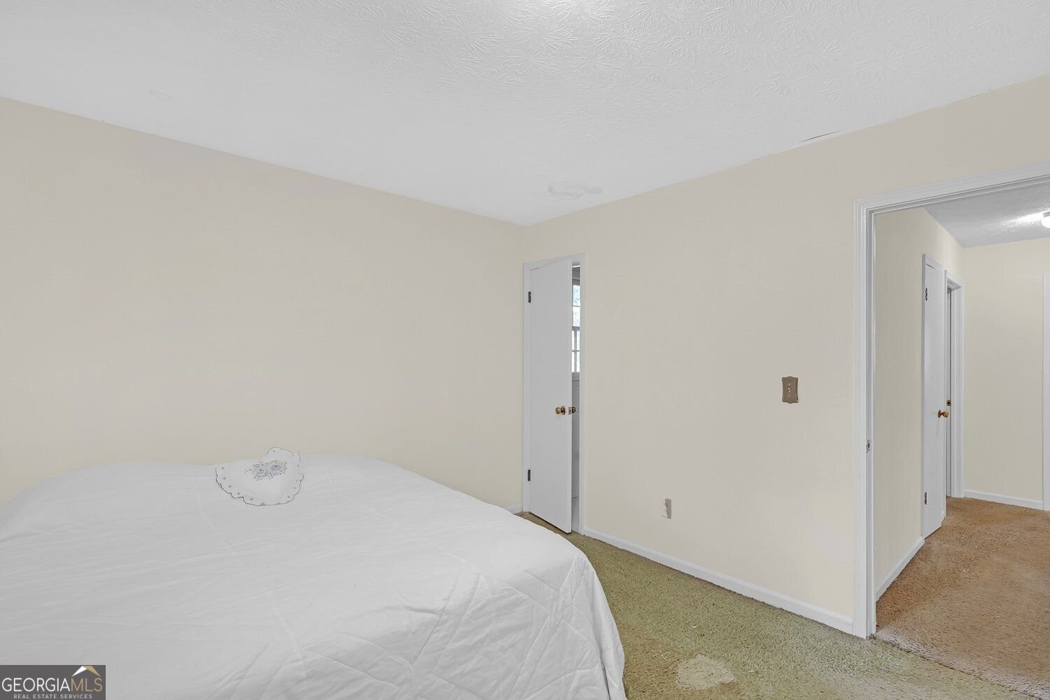 1466 Hewatt Road Lilburn - Photo 16