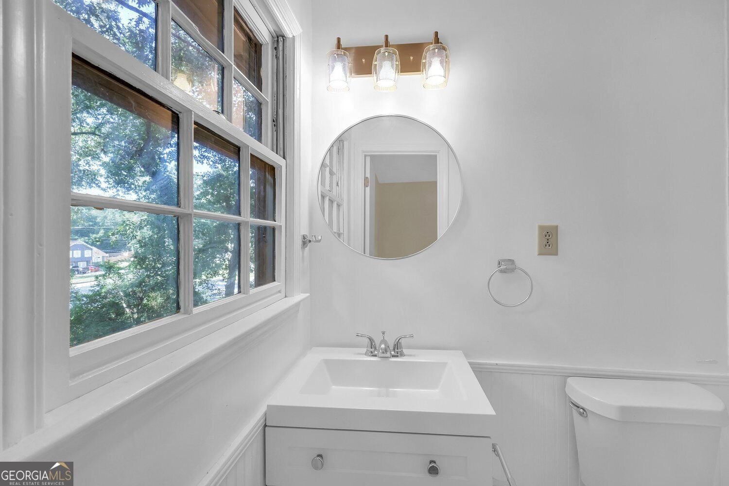 1466 Hewatt Road Lilburn - Photo 18