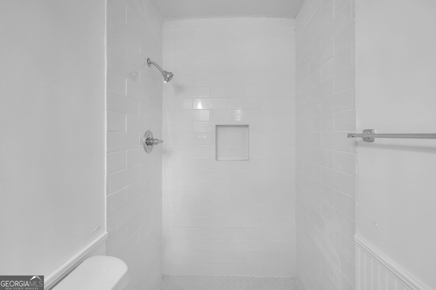 1466 Hewatt Road Lilburn - Photo 19
