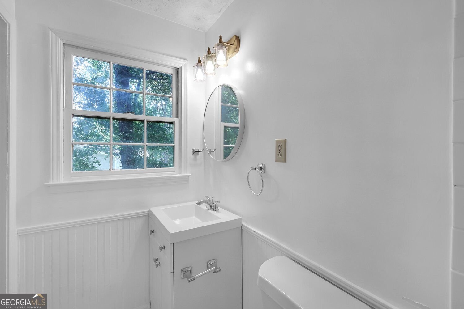 1466 Hewatt Road Lilburn - Photo 20