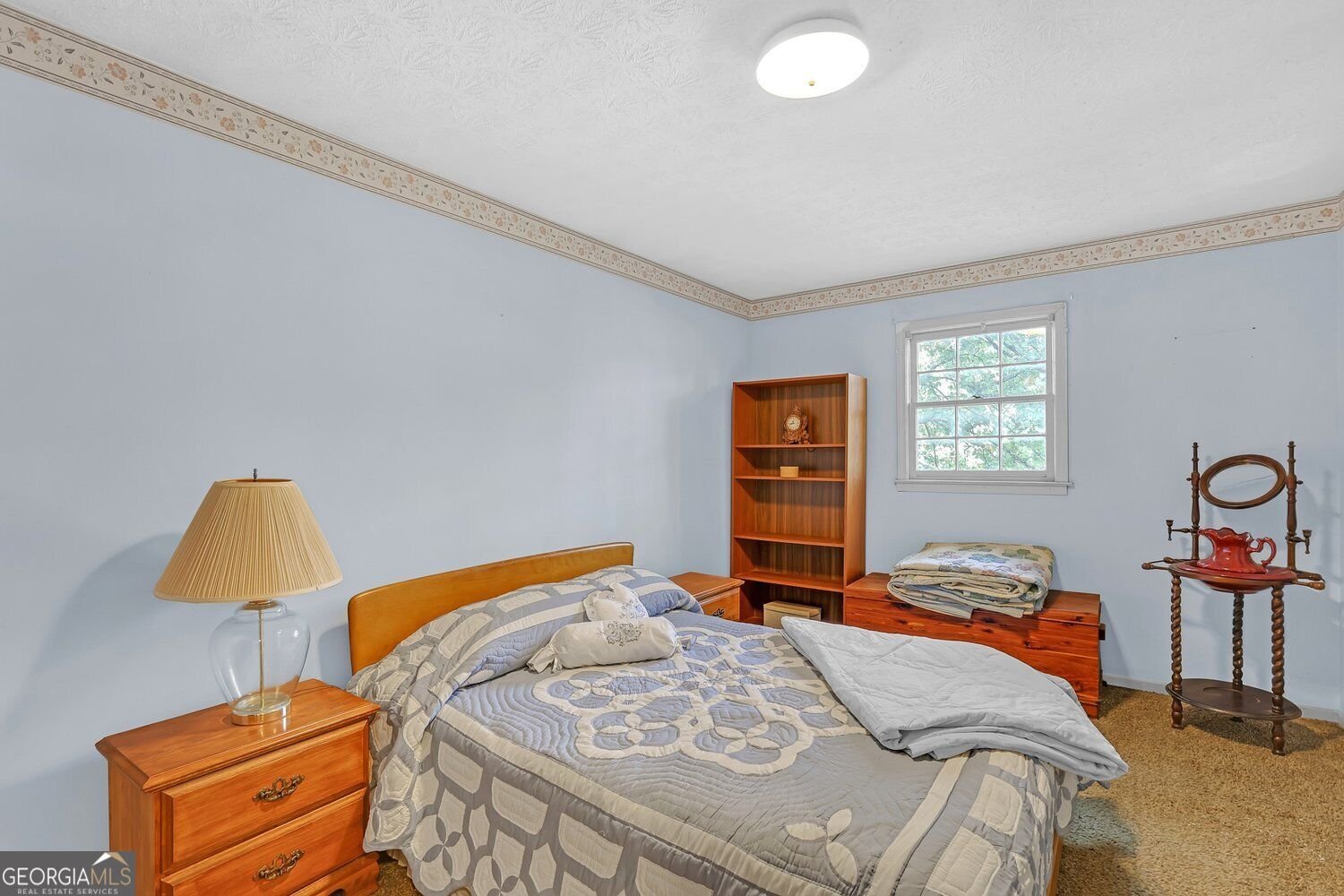1466 Hewatt Road Lilburn - Photo 21