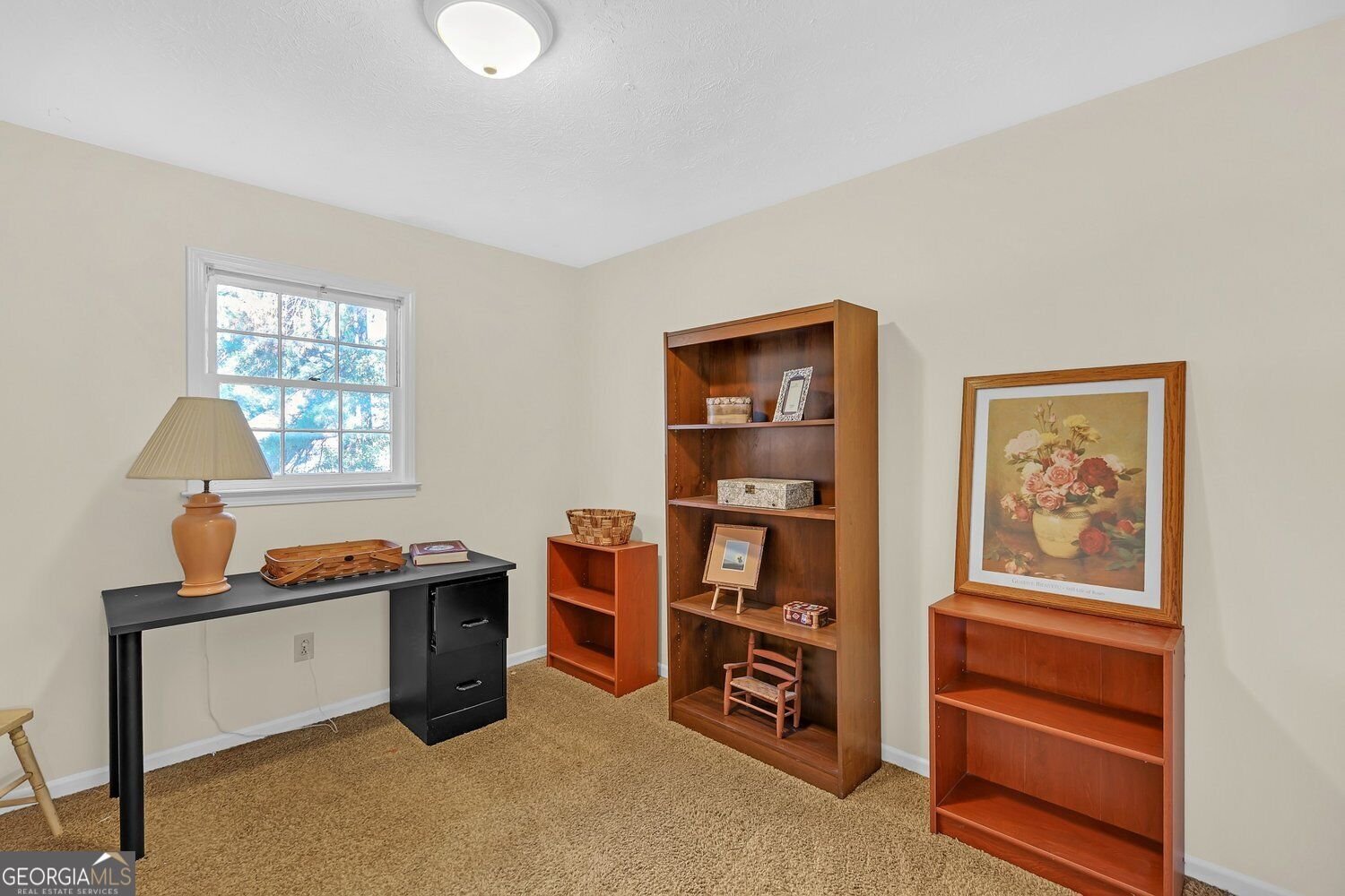 1466 Hewatt Road Lilburn - Photo 22