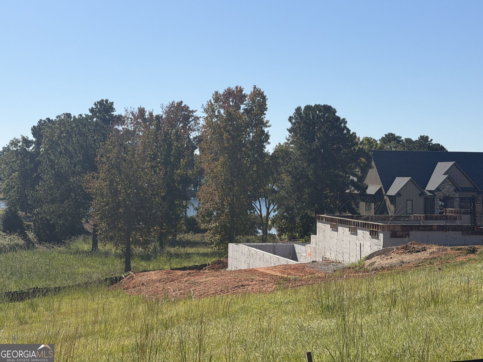 1310 Oconee Landing Drive White Plains - Photo 27