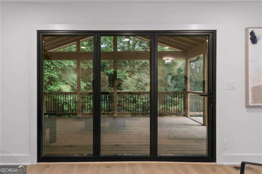 3010 Canton Hills Drive Marietta - Photo 18