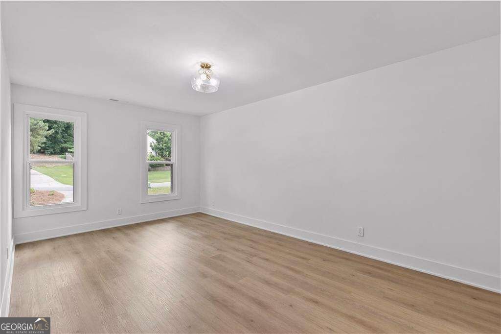 3010 Canton Hills Drive Marietta - Photo 21