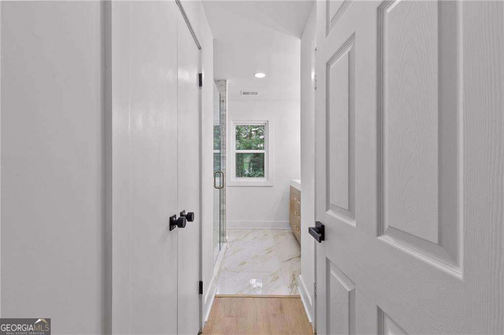 3010 Canton Hills Drive Marietta - Photo 23