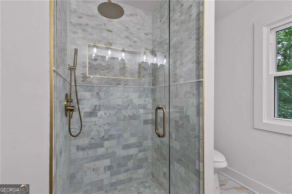 3010 Canton Hills Drive Marietta - Photo 25