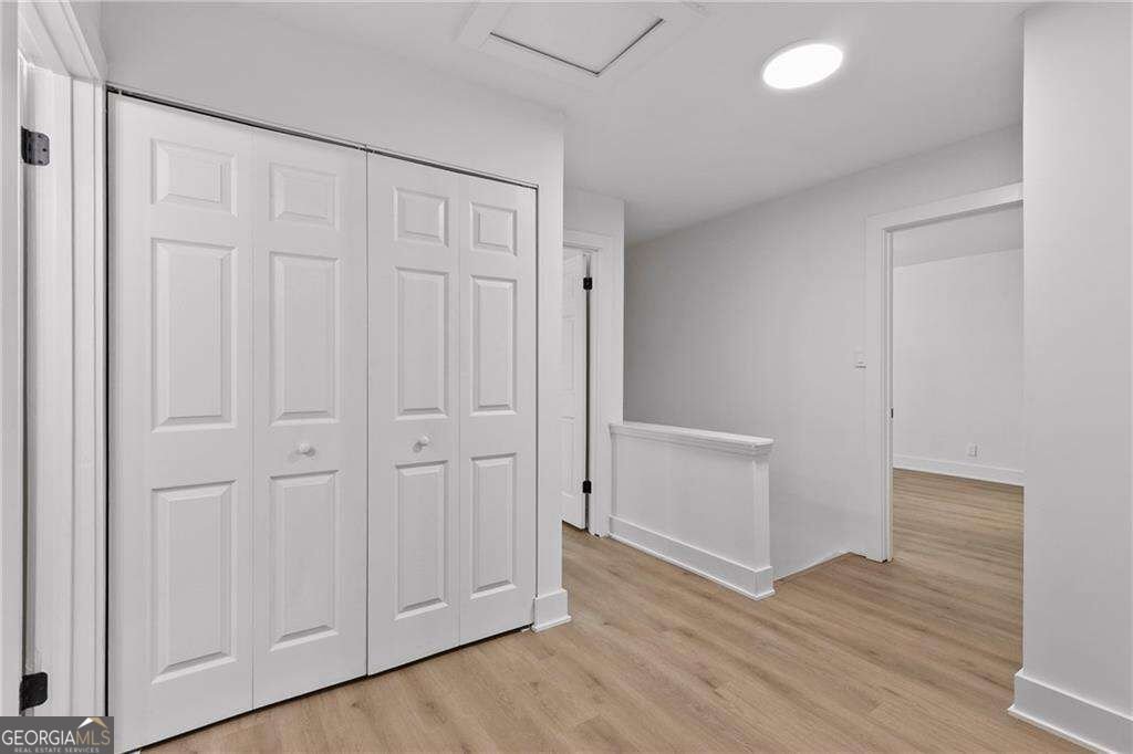 3010 Canton Hills Drive Marietta - Photo 29