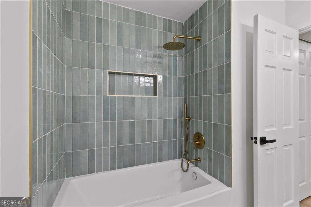 3010 Canton Hills Drive Marietta - Photo 31