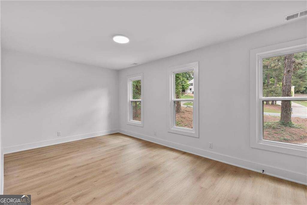 3010 Canton Hills Drive Marietta - Photo 32