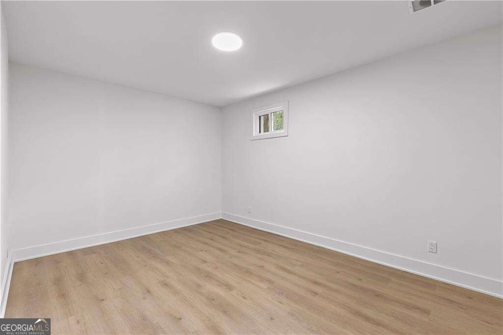 3010 Canton Hills Drive Marietta - Photo 33