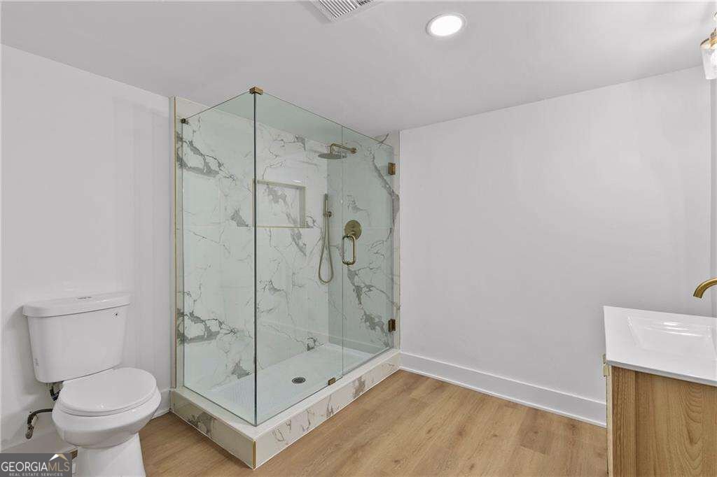 3010 Canton Hills Drive Marietta - Photo 34