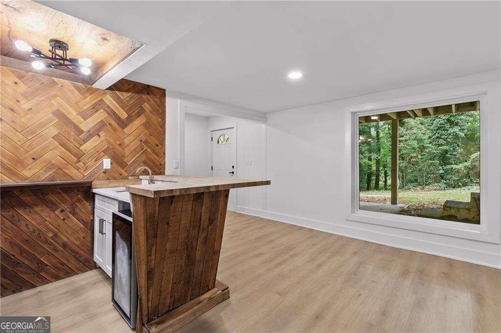 3010 Canton Hills Drive Marietta - Photo 36