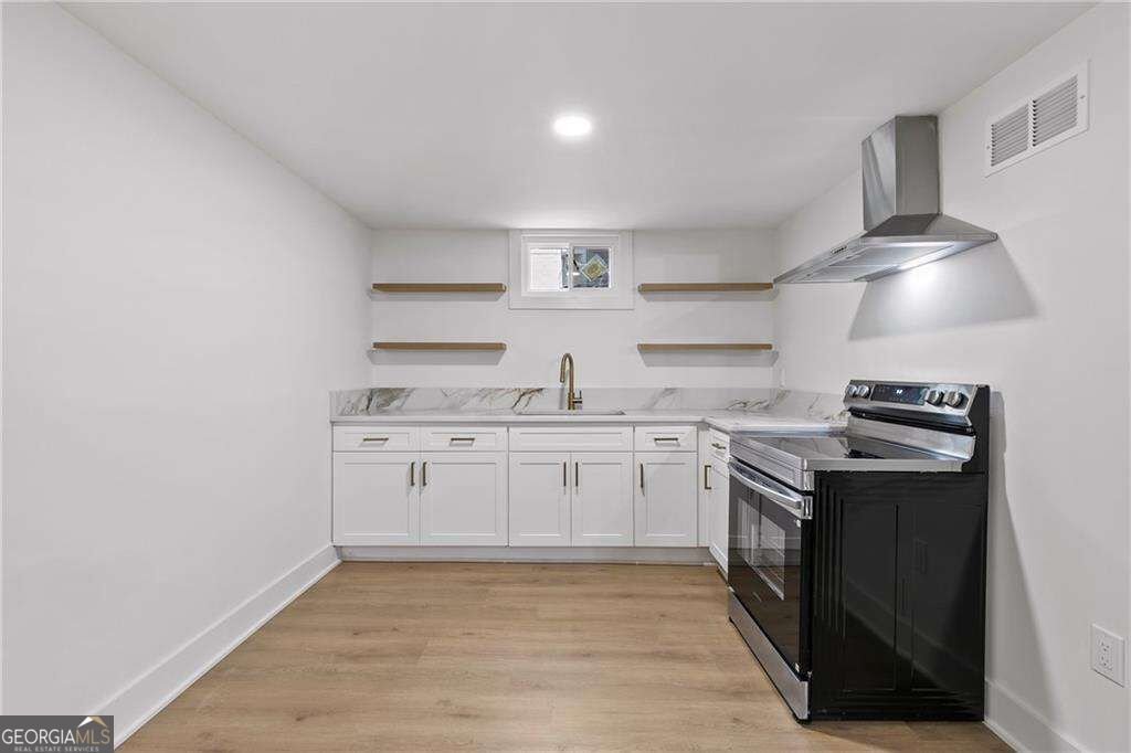 3010 Canton Hills Drive Marietta - Photo 37