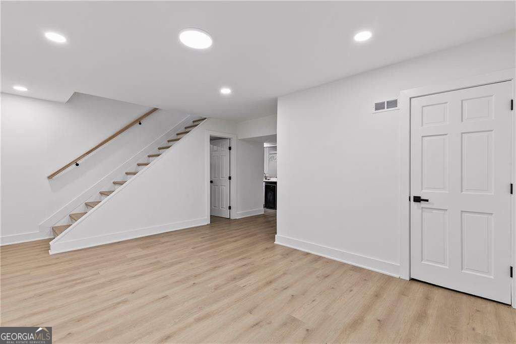 3010 Canton Hills Drive Marietta - Photo 43