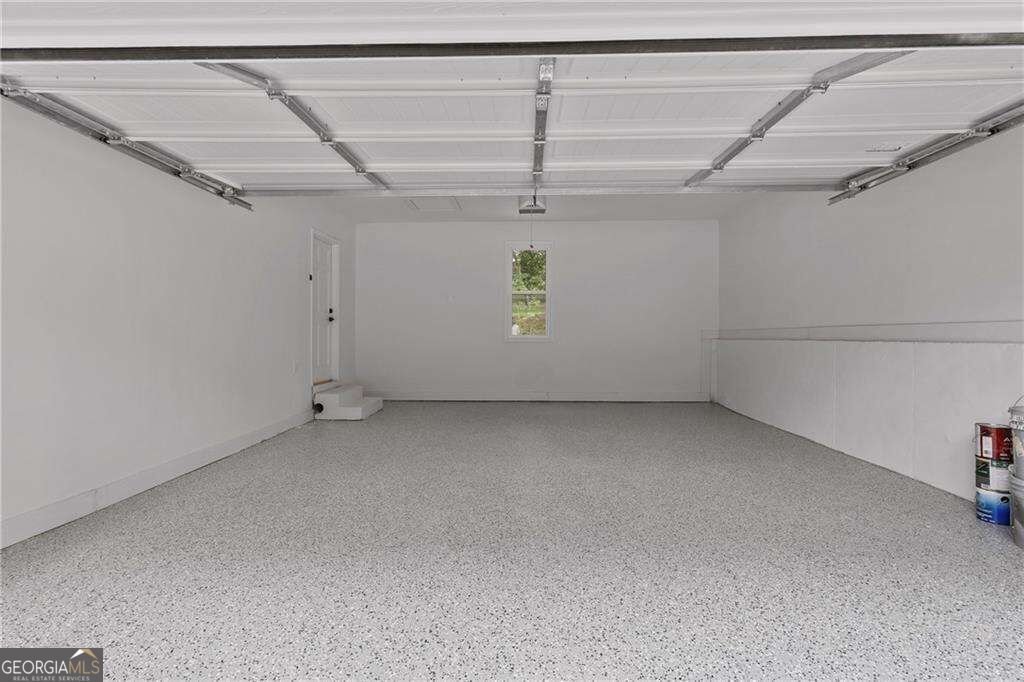 3010 Canton Hills Drive Marietta - Photo 44