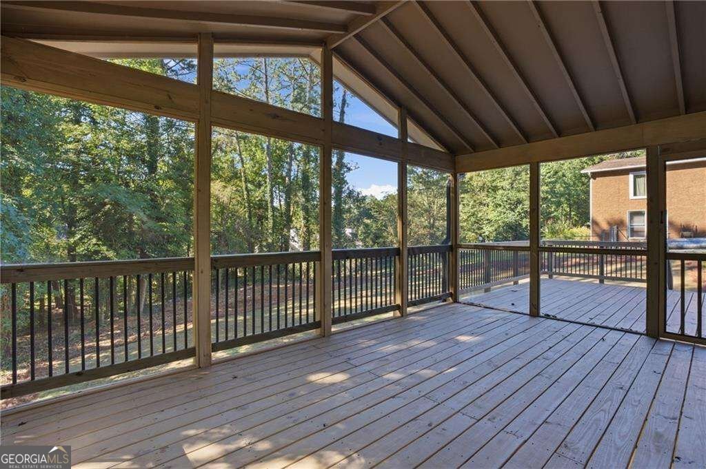 3010 Canton Hills Drive Marietta - Photo 51