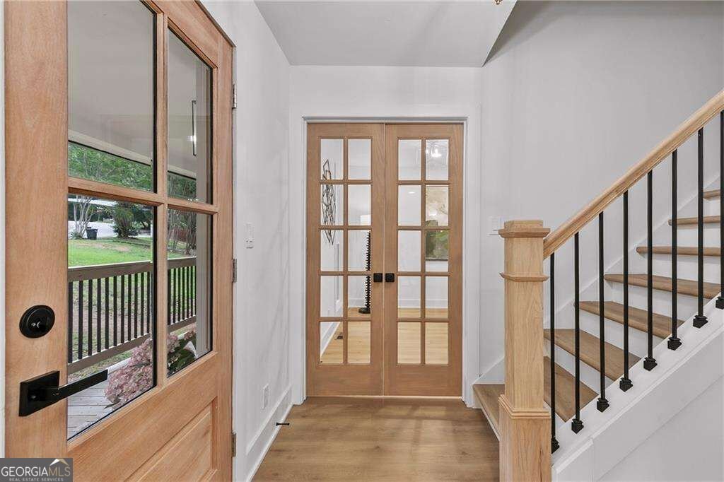 3010 Canton Hills Drive Marietta - Photo 8