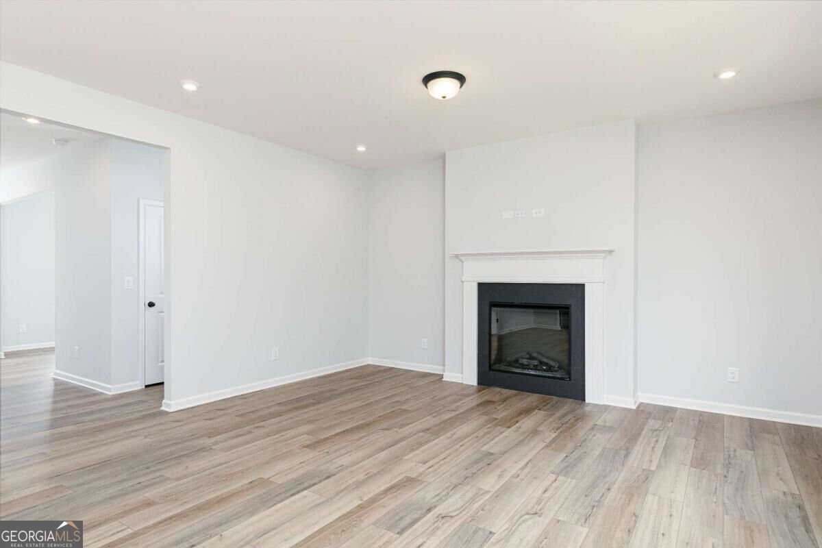 760 Ocmulgee Crossing Locust Grove - Photo 11