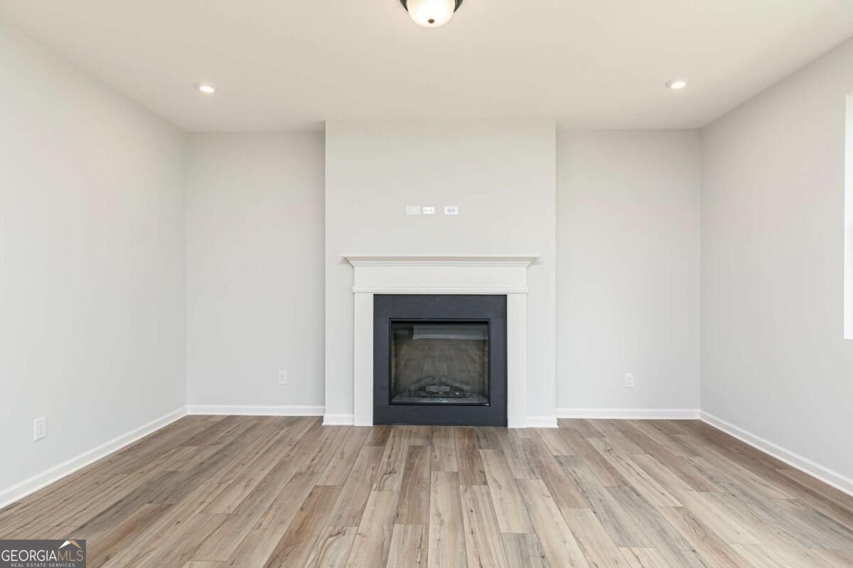 760 Ocmulgee Crossing Locust Grove - Photo 12
