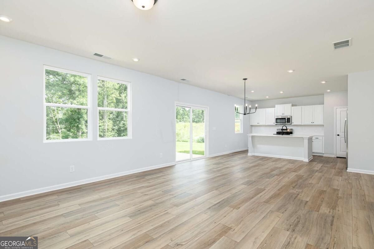 760 Ocmulgee Crossing Locust Grove - Photo 13