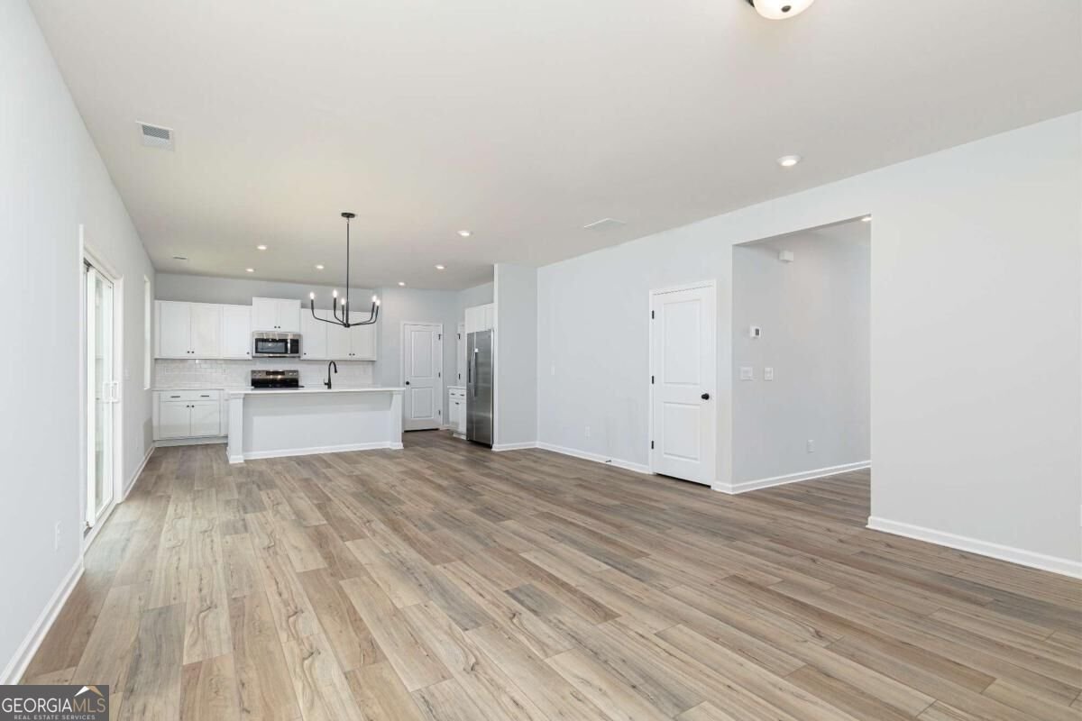 760 Ocmulgee Crossing Locust Grove - Photo 14