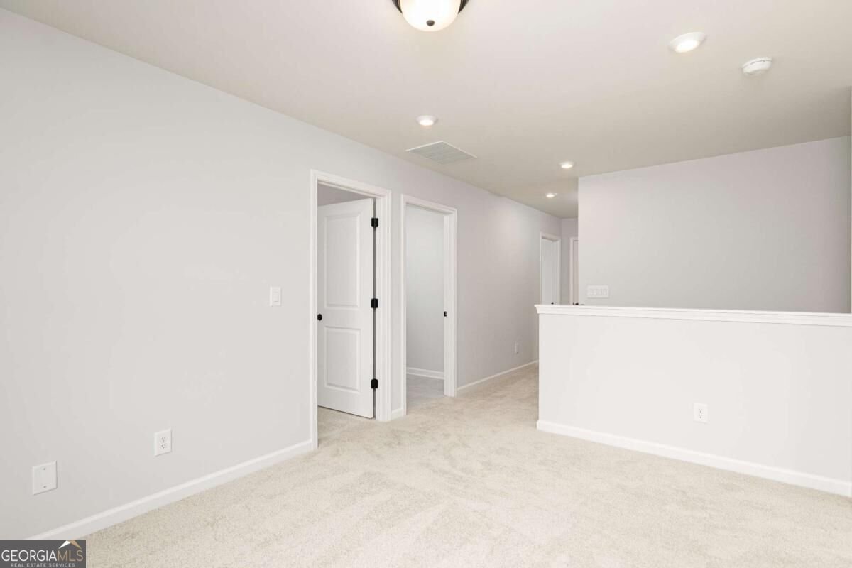 760 Ocmulgee Crossing Locust Grove - Photo 26