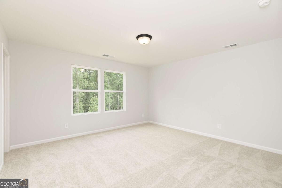 760 Ocmulgee Crossing Locust Grove - Photo 27