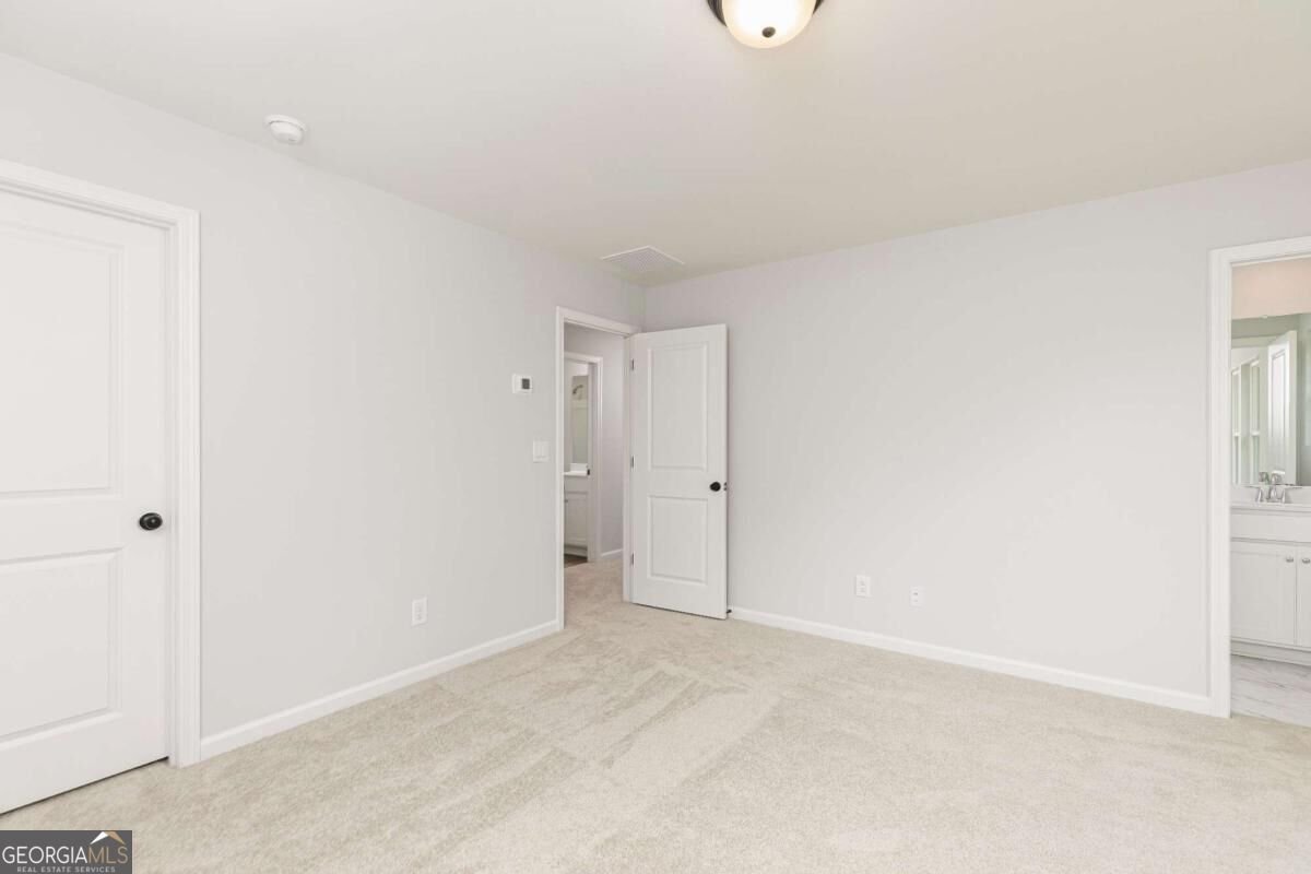 760 Ocmulgee Crossing Locust Grove - Photo 28
