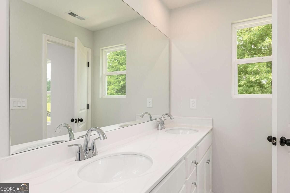 760 Ocmulgee Crossing Locust Grove - Photo 30