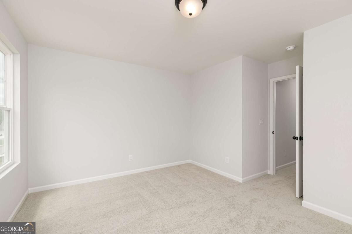760 Ocmulgee Crossing Locust Grove - Photo 33