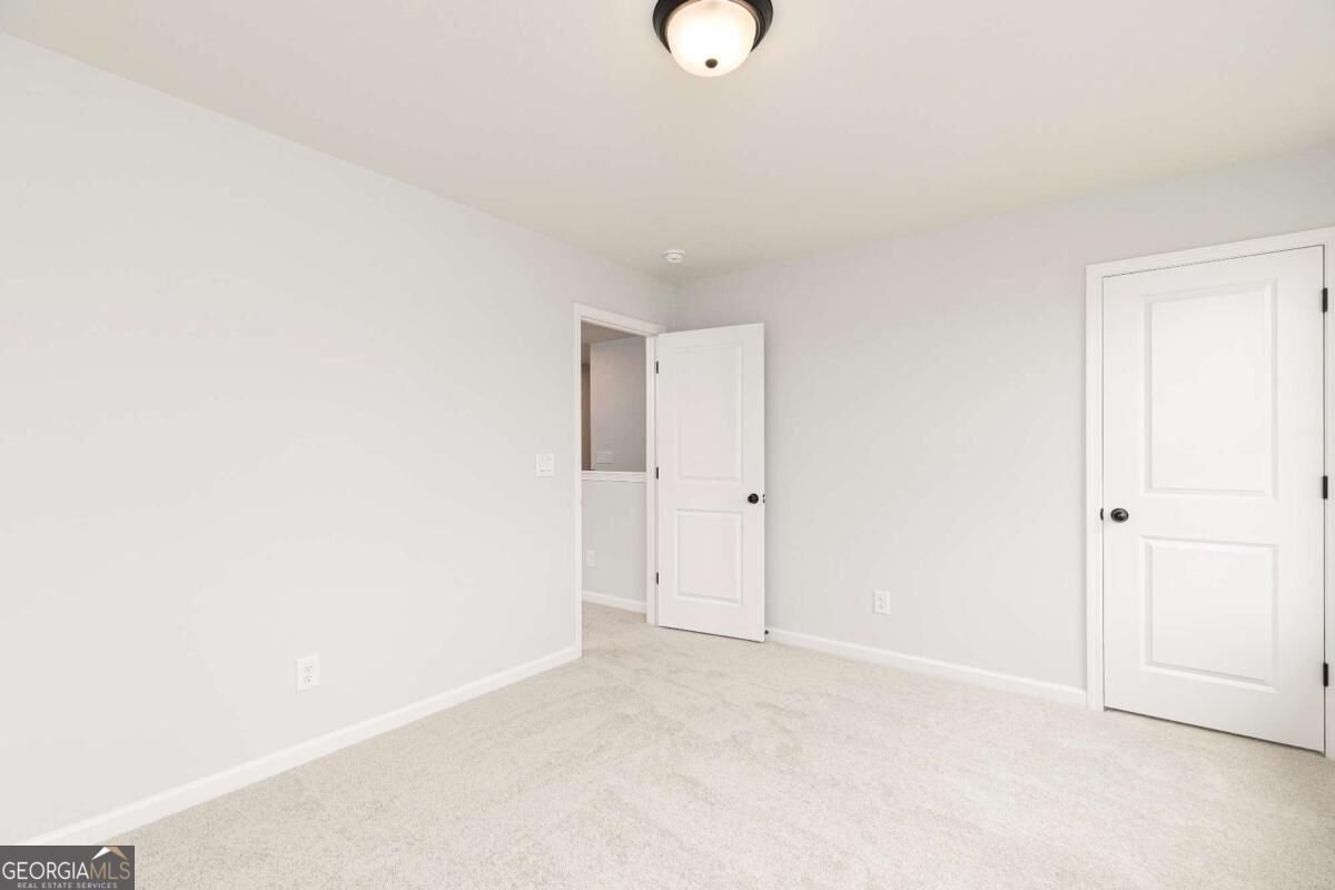 760 Ocmulgee Crossing Locust Grove - Photo 35
