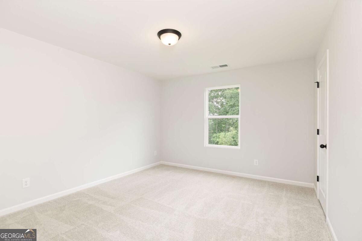 760 Ocmulgee Crossing Locust Grove - Photo 36